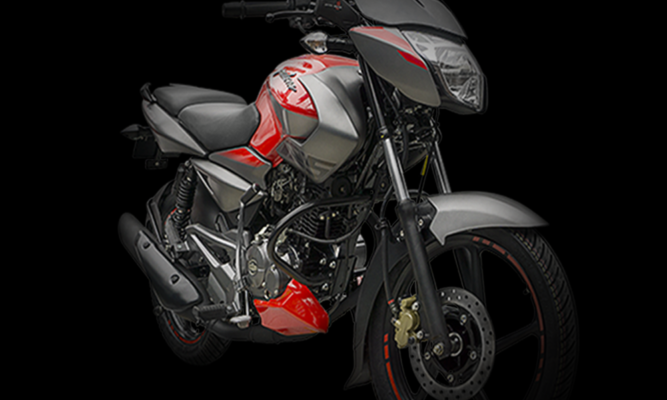 carenado-ns125