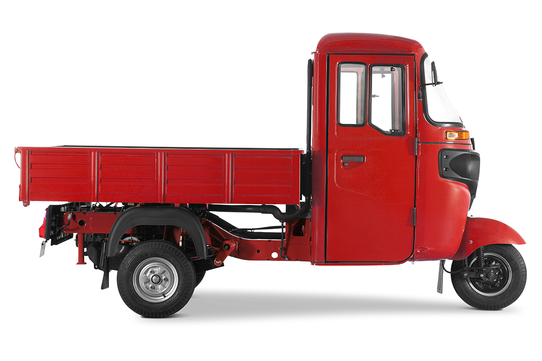 your 360 images