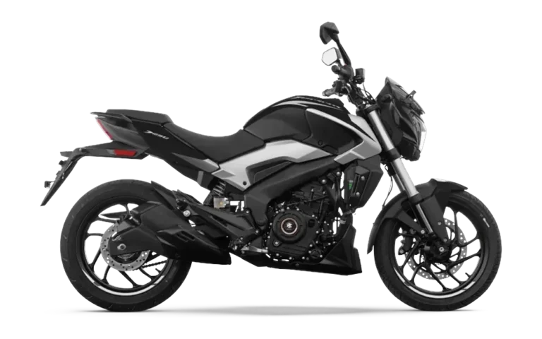 DOMINAR 250