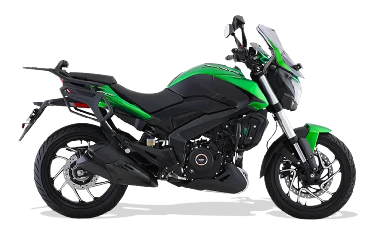 DOMINAR 400