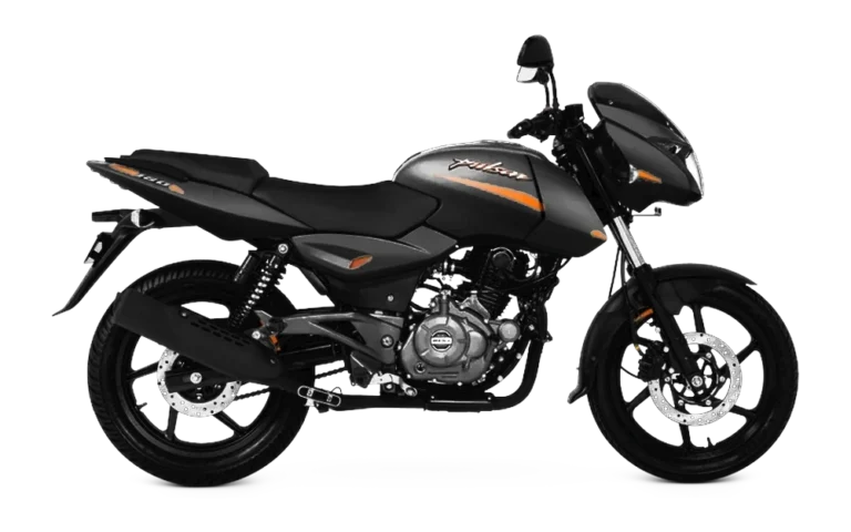 PULSAR 180 NEON