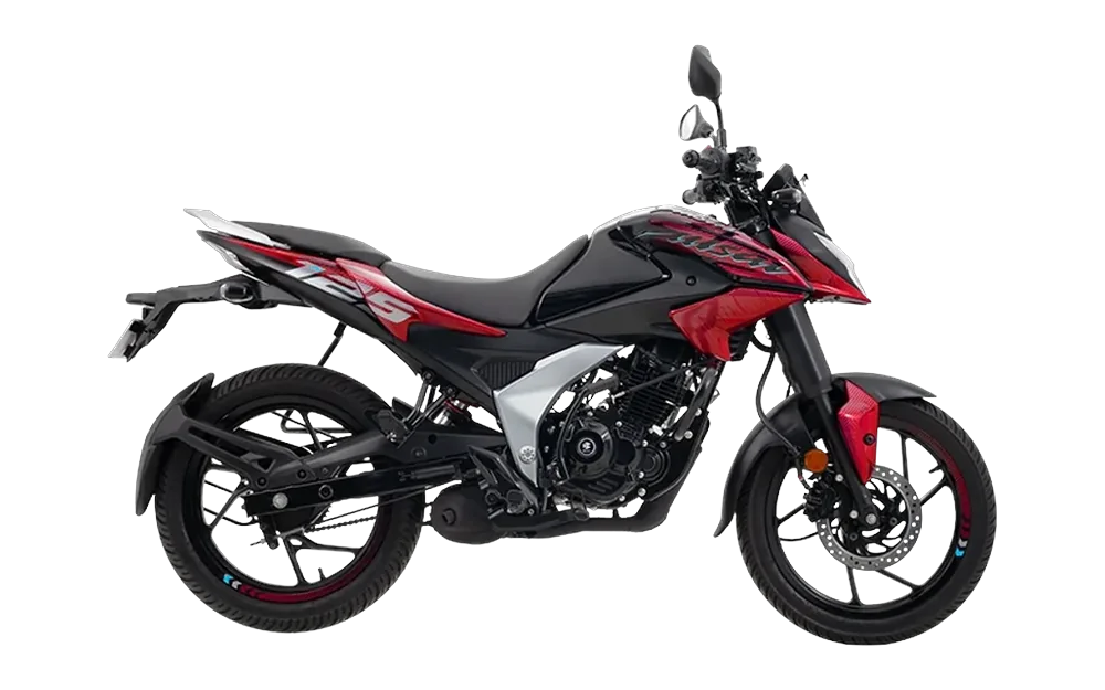 lado-pulsar-n125