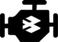 motor bajaj