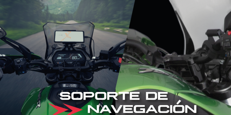 navegador navegador