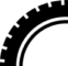 neumatico neumatico