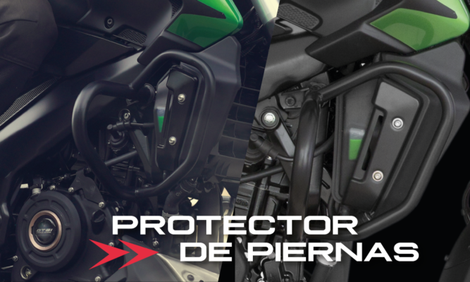 protector de piernas dominar 400 protector de piernas dominar 400