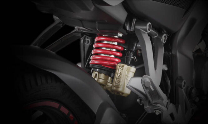 suspension ns 160 suspension ns 160