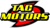 Tac Motors Perú